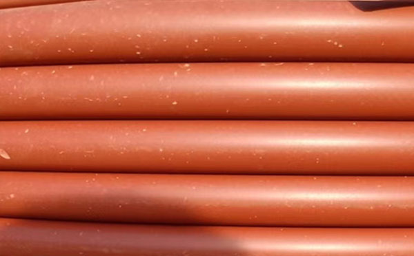 阻燃乌鲁木齐穿线管 阻燃乌鲁木齐穿线管