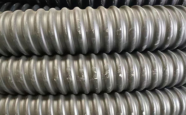 乌鲁木齐碳素波纹管 乌鲁木齐碳素波纹管