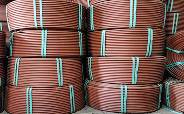 不正确的乌鲁木齐穿线管使用方法会有什么隐患