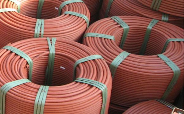 乌鲁木齐穿线管 乌鲁木齐穿线管