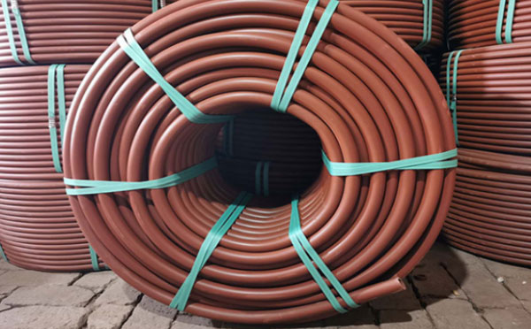 挑选性价比好的乌鲁木齐乌鲁木齐穿线管厂家