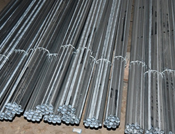 金属乌鲁木齐穿线管的质保问题