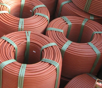 乌鲁木齐乌鲁木齐穿线管厂家的商场需求 乌鲁木齐乌鲁木齐穿线管厂家的商场需求