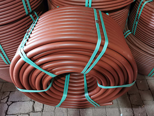 乌鲁木齐乌鲁木齐穿线管厂家告知大家管材选择哪种的好