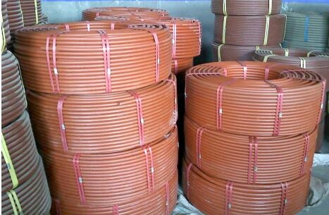 RPE乌鲁木齐穿线管的应用范围 RPE乌鲁木齐穿线管的应用范围