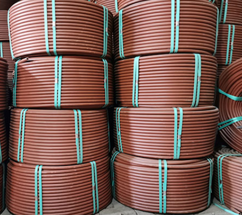 乌鲁木齐穿线管的基本知识 乌鲁木齐穿线管的基本知识